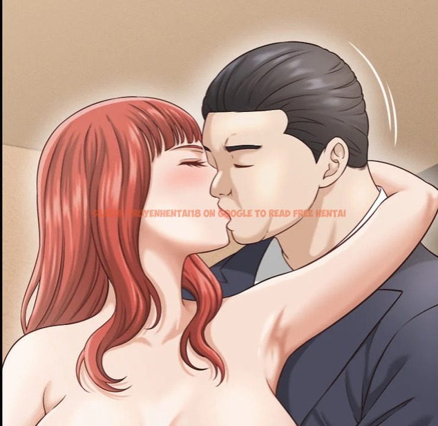 Read Hentai Image 109 64441 in comic Right Under His Roof - Chapter 21 - www.hentaitnt.net