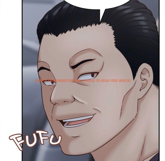 Read Hentai Image 11 64441 in comic Right Under His Roof - Chapter 21 - www.hentaitnt.net