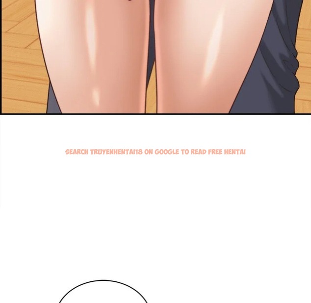 Read Hentai Image 111 64441 in comic Right Under His Roof - Chapter 21 - www.hentaitnt.net