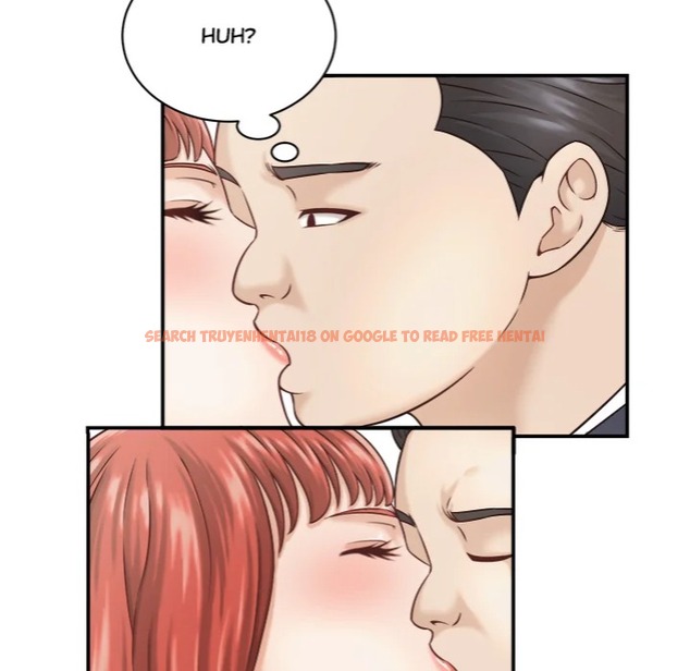 Read Hentai Image 112 64441 in comic Right Under His Roof - Chapter 21 - www.hentaitnt.net