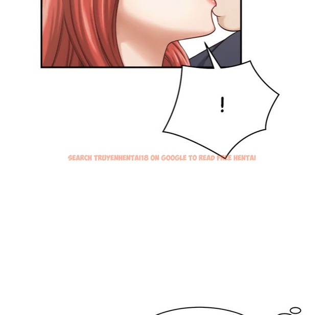 Read Hentai Image 113 64441 in comic Right Under His Roof - Chapter 21 - www.hentaitnt.net