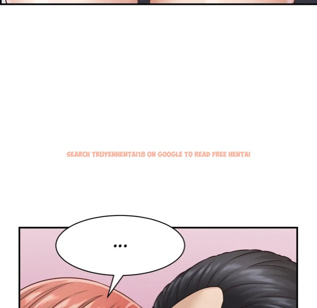 Read Hentai Image 115 64441 in comic Right Under His Roof - Chapter 21 - www.hentaitnt.net