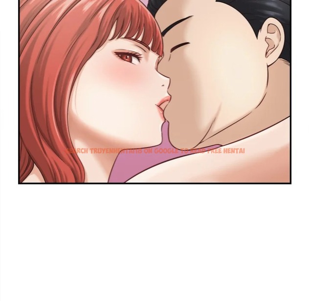 Read Hentai Image 116 64441 in comic Right Under His Roof - Chapter 21 - www.hentaitnt.net