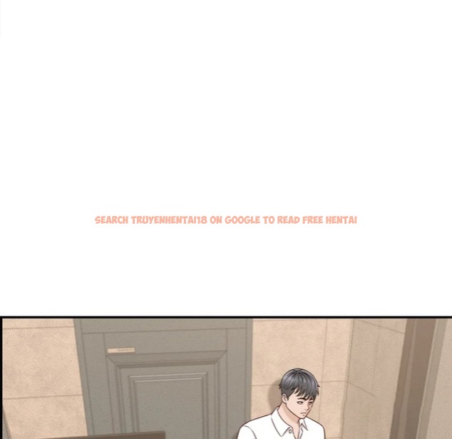 Read Hentai Image 117 64441 in comic Right Under His Roof - Chapter 21 - www.hentaitnt.net