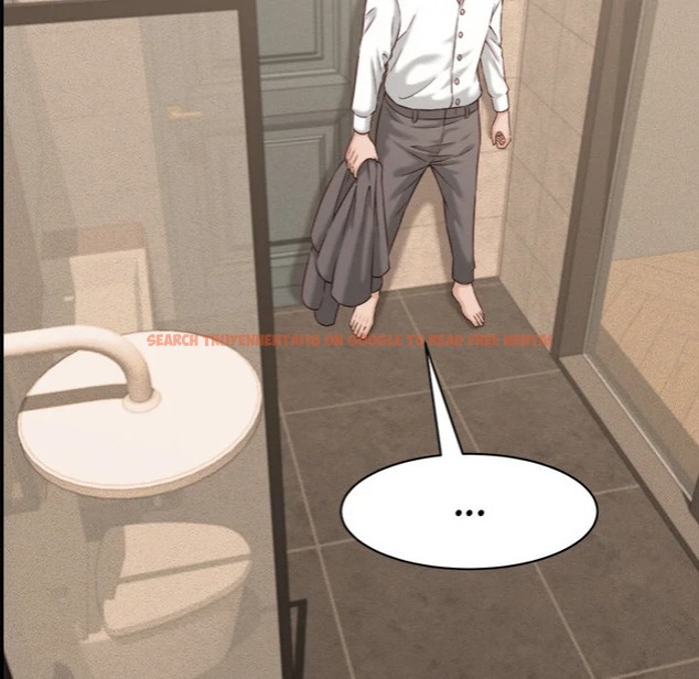 Read Hentai Image 118 64441 in comic Right Under His Roof - Chapter 21 - www.hentaitnt.net