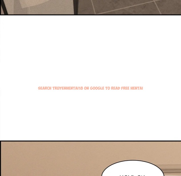 Read Hentai Image 119 64441 in comic Right Under His Roof - Chapter 21 - www.hentaitnt.net