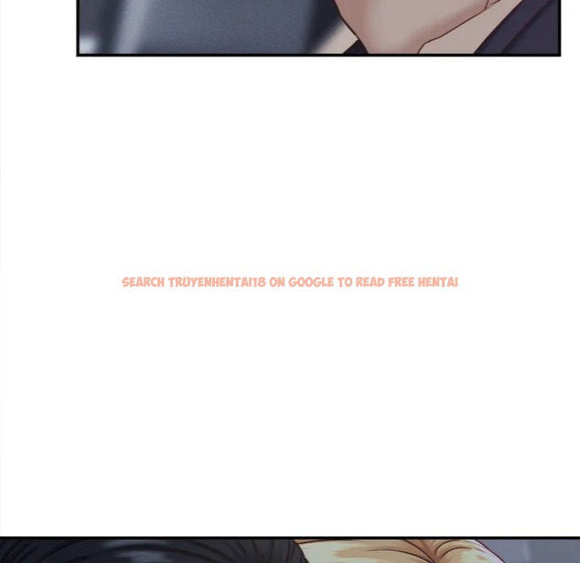 Read Hentai Image 12 64441 in comic Right Under His Roof - Chapter 21 - www.hentaitnt.net