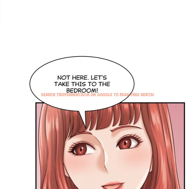 Read Hentai Image 122 64441 in comic Right Under His Roof - Chapter 21 - www.hentaitnt.net