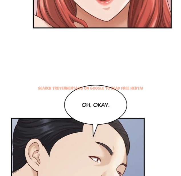 Read Hentai Image 123 64441 in comic Right Under His Roof - Chapter 21 - www.hentaitnt.net