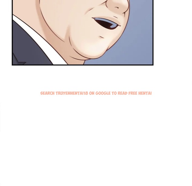 Read Hentai Image 124 64441 in comic Right Under His Roof - Chapter 21 - www.hentaitnt.net