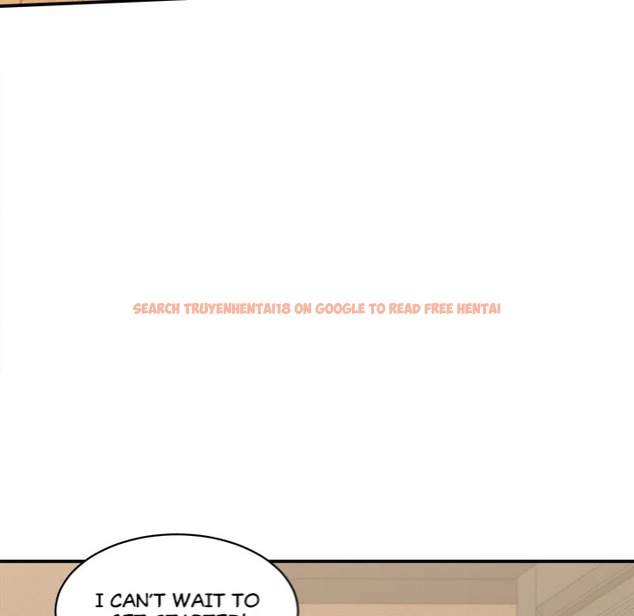 Read Hentai Image 127 64441 in comic Right Under His Roof - Chapter 21 - www.hentaitnt.net