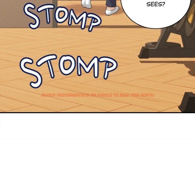 Read Hentai Image 129 64441 in comic Right Under His Roof - Chapter 21 - www.hentaitnt.net