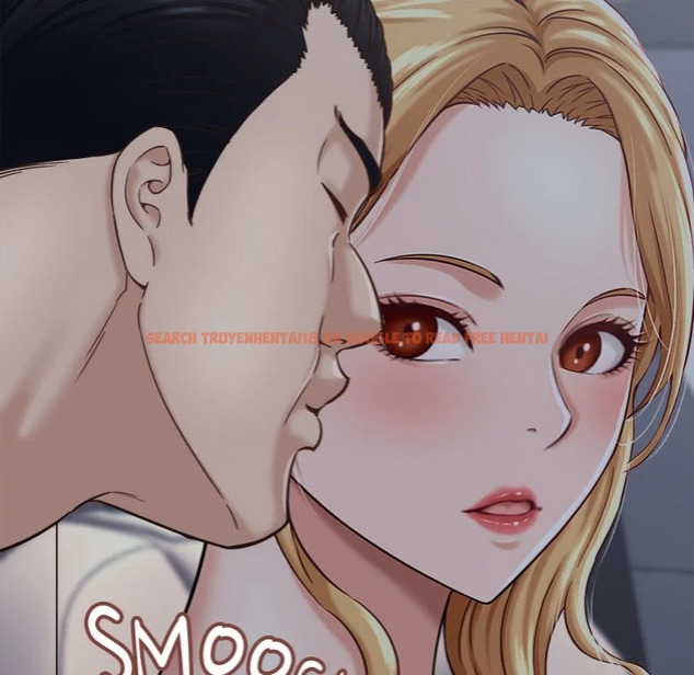 Read Hentai Image 13 64441 in comic Right Under His Roof - Chapter 21 - www.hentaitnt.net