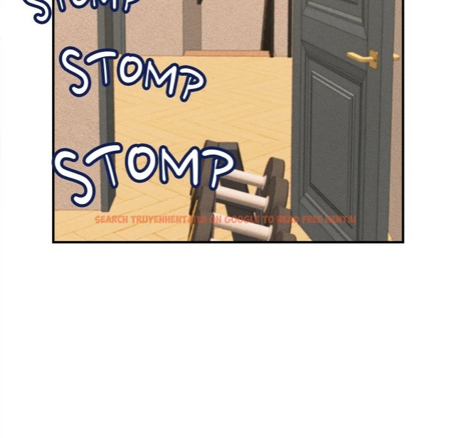 Read Hentai Image 131 64441 in comic Right Under His Roof - Chapter 21 - www.hentaitnt.net