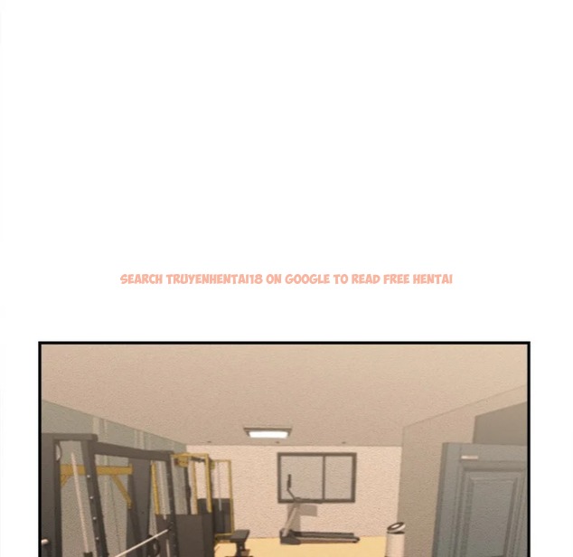 Read Hentai Image 132 64441 in comic Right Under His Roof - Chapter 21 - www.hentaitnt.net