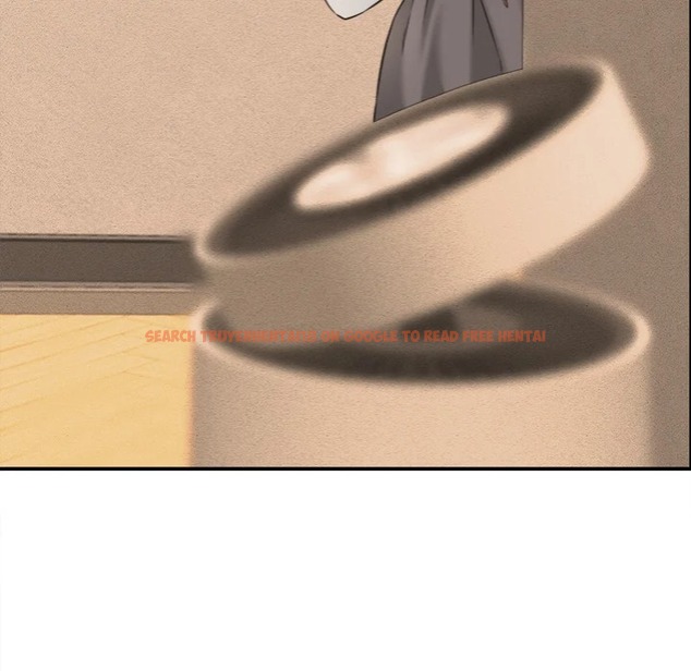 Read Hentai Image 134 64441 in comic Right Under His Roof - Chapter 21 - www.hentaitnt.net