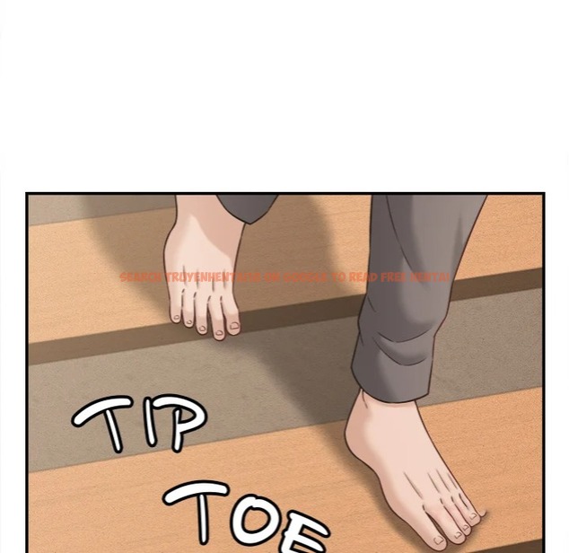 Read Hentai Image 135 64441 in comic Right Under His Roof - Chapter 21 - www.hentaitnt.net