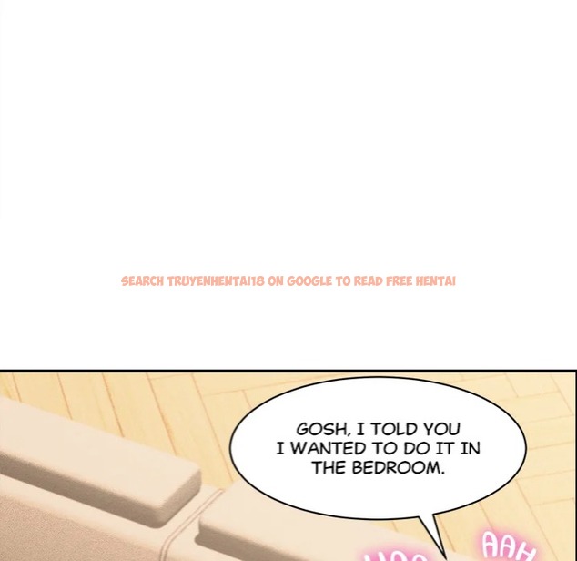 Read Hentai Image 138 64441 in comic Right Under His Roof - Chapter 21 - www.hentaitnt.net