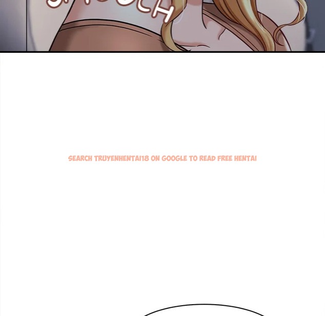 Read Hentai Image 14 64441 in comic Right Under His Roof - Chapter 21 - www.hentaitnt.net