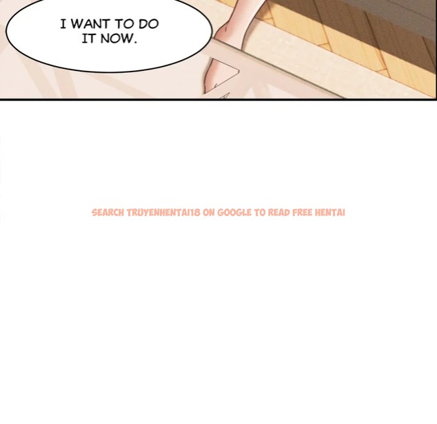 Read Hentai Image 140 64441 in comic Right Under His Roof - Chapter 21 - www.hentaitnt.net