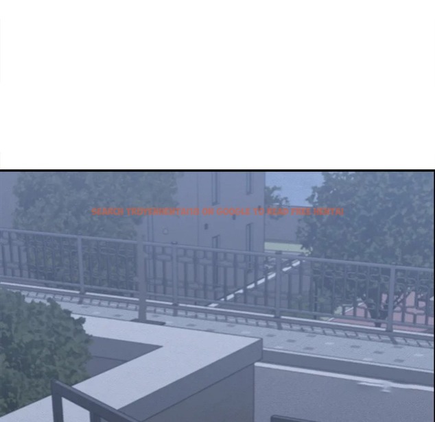 Read Hentai Image 141 64441 in comic Right Under His Roof - Chapter 21 - www.hentaitnt.net