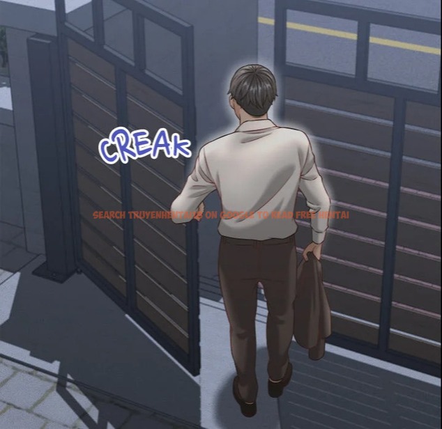 Read Hentai Image 142 64441 in comic Right Under His Roof - Chapter 21 - www.hentaitnt.net