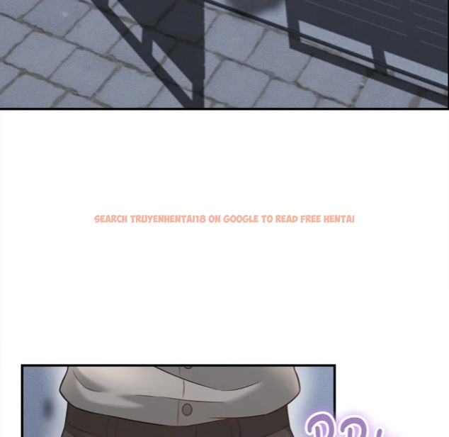 Read Hentai Image 143 64441 in comic Right Under His Roof - Chapter 21 - www.hentaitnt.net