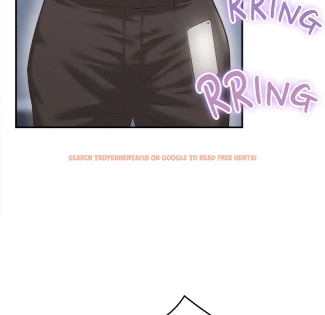 Read Hentai Image 144 64441 in comic Right Under His Roof - Chapter 21 - www.hentaitnt.net