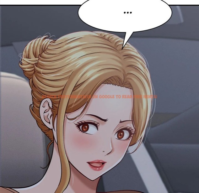 Read Hentai Image 15 64441 in comic Right Under His Roof - Chapter 21 - www.hentaitnt.net