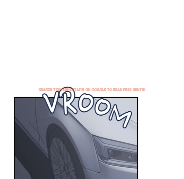 Read Hentai Image 19 64441 in comic Right Under His Roof - Chapter 21 - www.hentaitnt.net