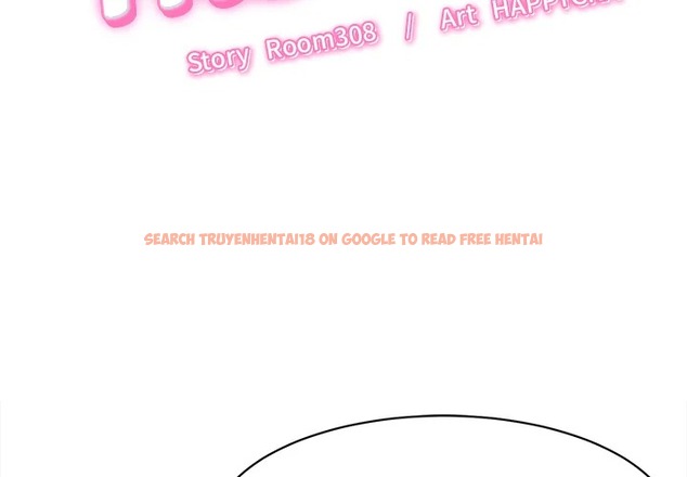 Read Hentai Image 2 64441 in comic Right Under His Roof - Chapter 21 - www.hentaitnt.net