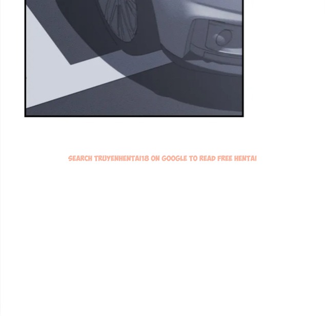 Read Hentai Image 20 64441 in comic Right Under His Roof - Chapter 21 - www.hentaitnt.net