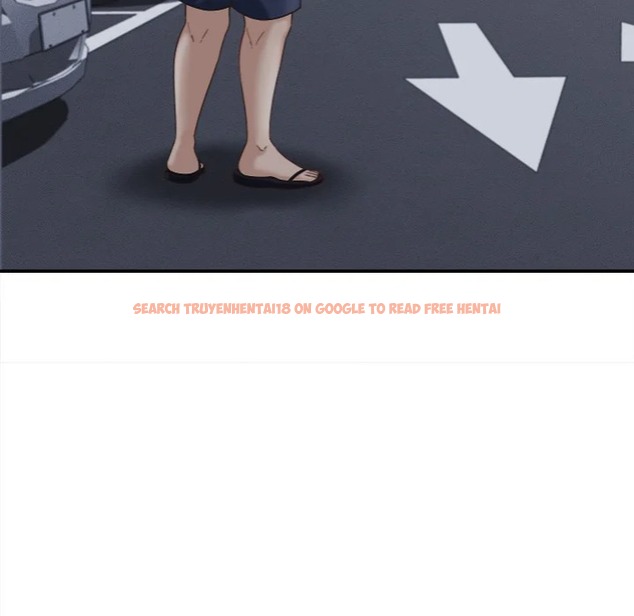 Read Hentai Image 22 64441 in comic Right Under His Roof - Chapter 21 - www.hentaitnt.net