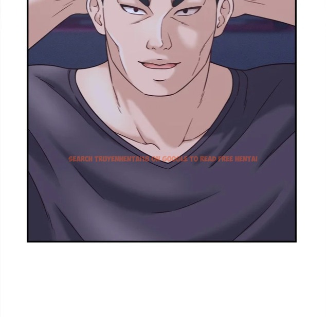 Read Hentai Image 24 64441 in comic Right Under His Roof - Chapter 21 - www.hentaitnt.net