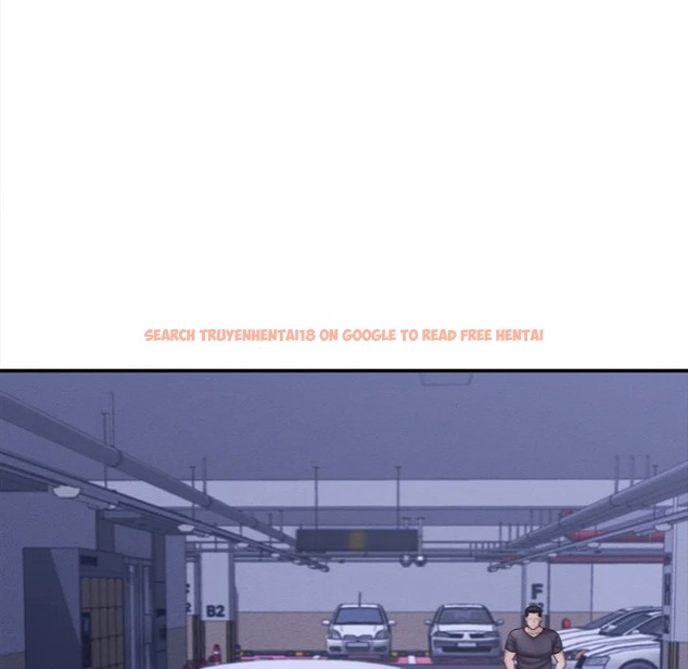 Read Hentai Image 25 64441 in comic Right Under His Roof - Chapter 21 - www.hentaitnt.net