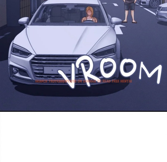 Read Hentai Image 26 64441 in comic Right Under His Roof - Chapter 21 - www.hentaitnt.net