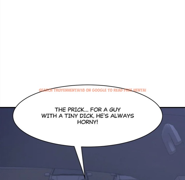 Read Hentai Image 27 64441 in comic Right Under His Roof - Chapter 21 - www.hentaitnt.net