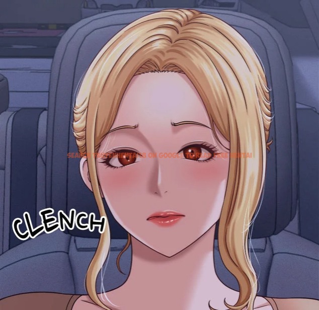 Read Hentai Image 28 64441 in comic Right Under His Roof - Chapter 21 - www.hentaitnt.net