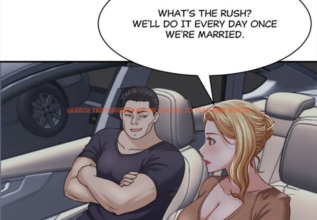 Read Hentai Image 3 64441 in comic Right Under His Roof - Chapter 21 - www.hentaitnt.net