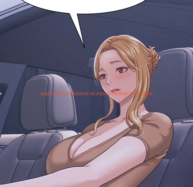 Read Hentai Image 31 64441 in comic Right Under His Roof - Chapter 21 - www.hentaitnt.net