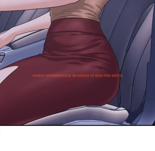 Read Hentai Image 32 64441 in comic Right Under His Roof - Chapter 21 - www.hentaitnt.net