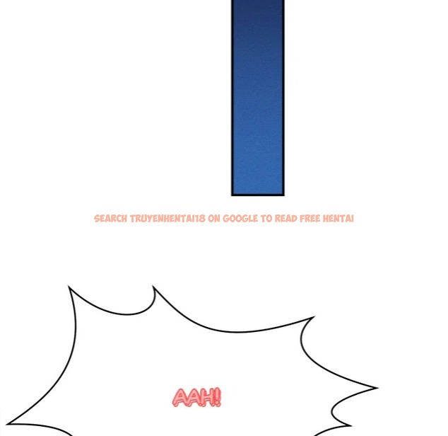 Read Hentai Image 34 64441 in comic Right Under His Roof - Chapter 21 - www.hentaitnt.net