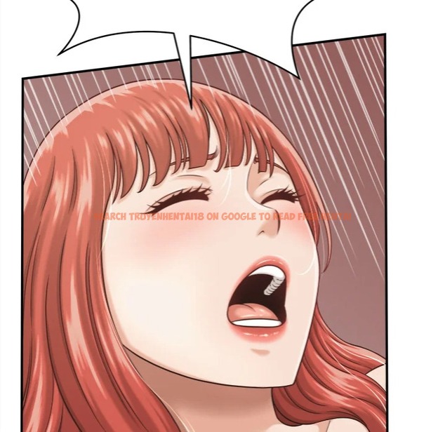 Read Hentai Image 35 64441 in comic Right Under His Roof - Chapter 21 - www.hentaitnt.net