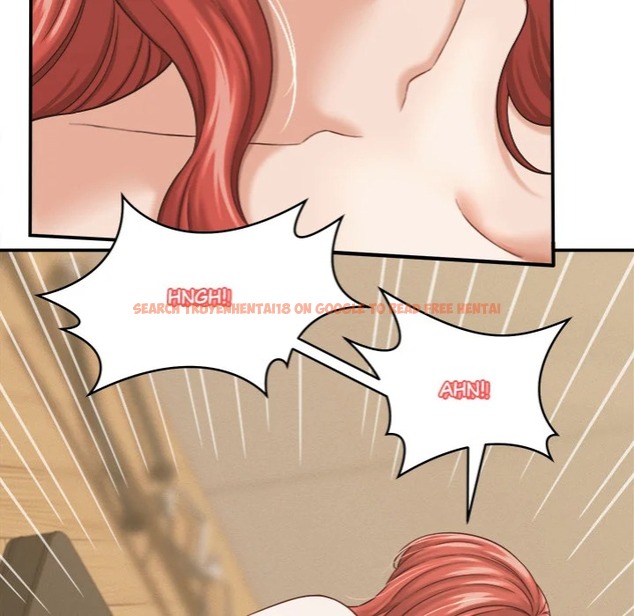 Read Hentai Image 36 64441 in comic Right Under His Roof - Chapter 21 - www.hentaitnt.net