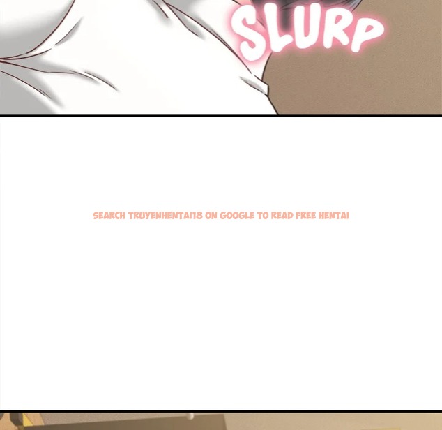 Read Hentai Image 38 64441 in comic Right Under His Roof - Chapter 21 - www.hentaitnt.net