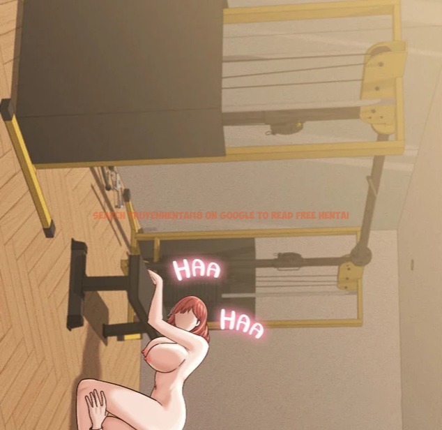 Read Hentai Image 39 64441 in comic Right Under His Roof - Chapter 21 - www.hentaitnt.net