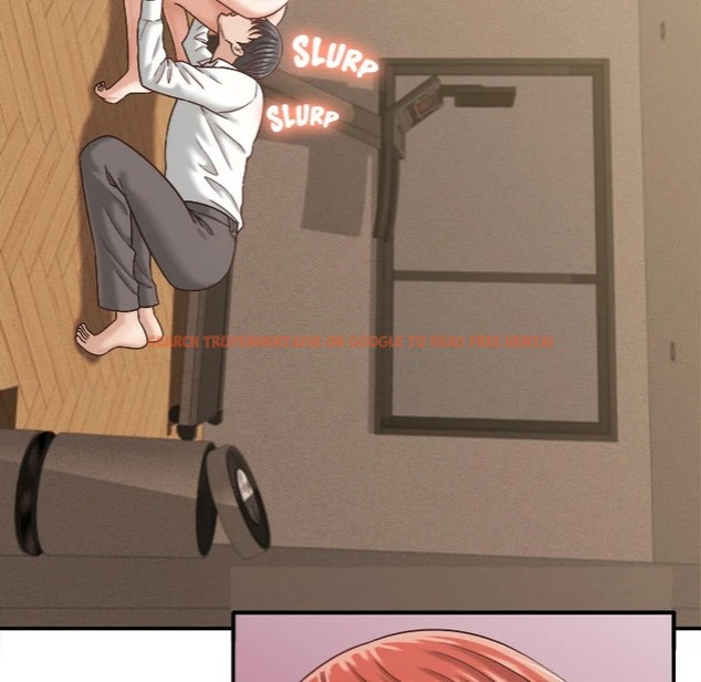 Read Hentai Image 40 64441 in comic Right Under His Roof - Chapter 21 - www.hentaitnt.net