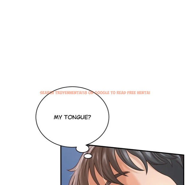 Read Hentai Image 42 64441 in comic Right Under His Roof - Chapter 21 - www.hentaitnt.net