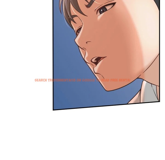 Read Hentai Image 43 64441 in comic Right Under His Roof - Chapter 21 - www.hentaitnt.net