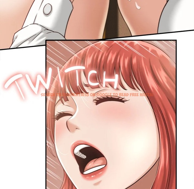 Read Hentai Image 47 64441 in comic Right Under His Roof - Chapter 21 - www.hentaitnt.net